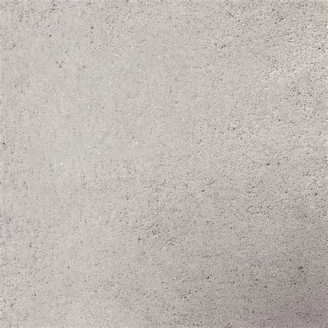 Natura Lime Plaster | Natural Lime Finish | Limocoat