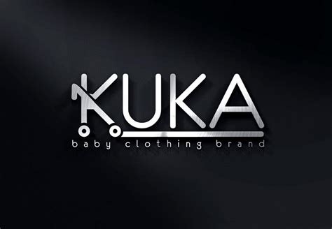 KUKA Brand Logo | Freelancer