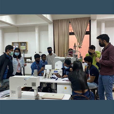 NIFT collaborates to design new uniforms for Indian Army