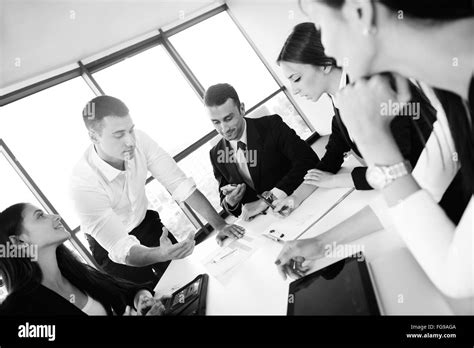 Business People 的图像结果