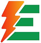 EnerMAN Customer Support Center