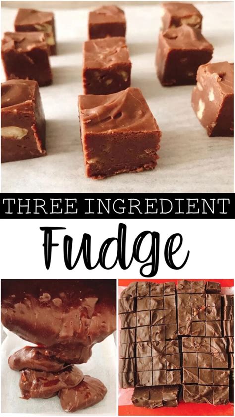 Image result for Fast Fudge