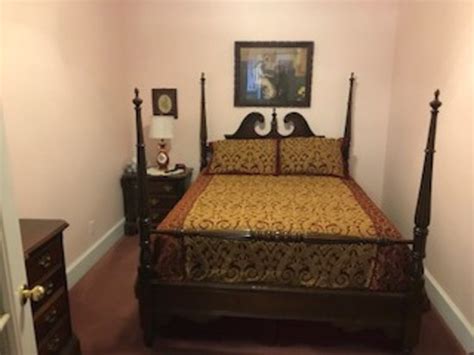 ARKANSAS HOUSE (Jasper) - B&B Reviews & Photos - Tripadvisor