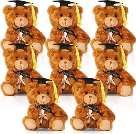 Teddy Clothes 96-Pack Sublimation Bear T-Shirts - Blank Outfits For 14 ...