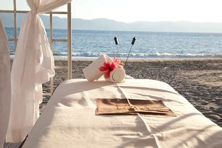 Image result for Spa Control Codes