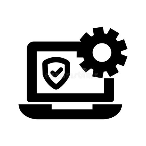 Computer Engineering Icon 的图像结果