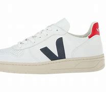 Image result for Vejas Athletic Shoes