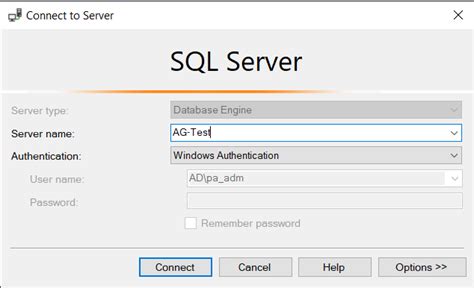 Image result for SQL Server AlwaysOn