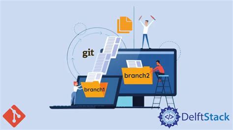 Image result for Git Copy File