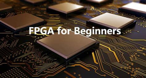 Image result for FPGA Full Form