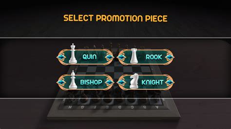 Image result for Chess Game UI