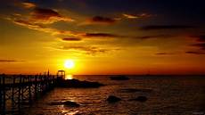 2048x1152 Free Hd Wallpaper by 49 2048x1152 Wallpapers On Wallpapersafari 2048x1152 Free Hd Wallpaper