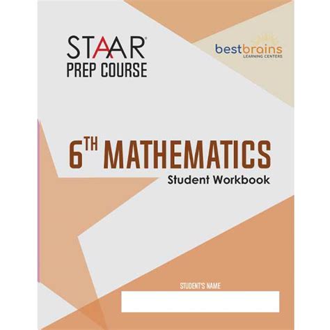 6th Grade Math Book 的图像结果