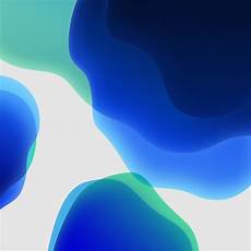 Ios 13 Wallpaper Pc by Get The Ios 13 Default Wallpapers Ios 13 Wallpaper Pc