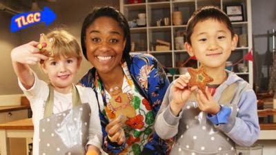 Image result for Boo CBeebies Kitchen