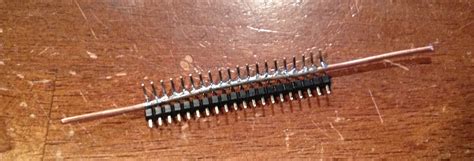 Image result for Programming Jigs