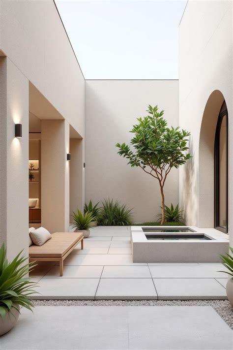 https://buildgreennh.com/wp-content/uploads/2025/05/6-Contemporary-small-house-courtyard-with-a-minimalist-modern-design-characterized-by-clean-lines-and-an-open-structured-layout.-The-color-theme-is.jpg