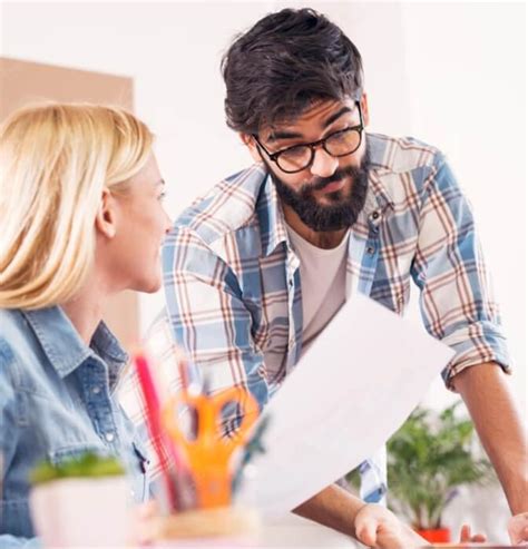 Image result for Amazing Tech