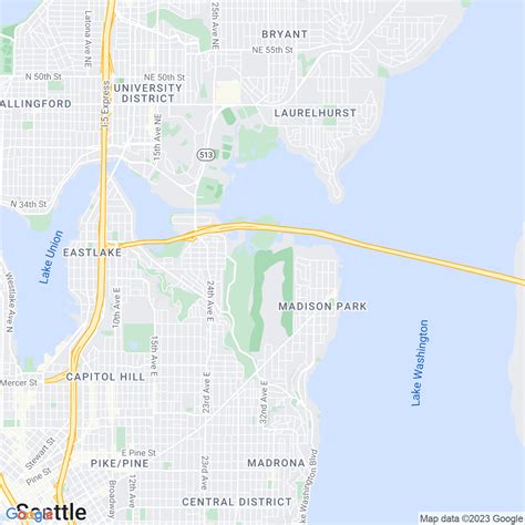 Book Broadmoor Golf Club Tee Times in Seattle, Washington