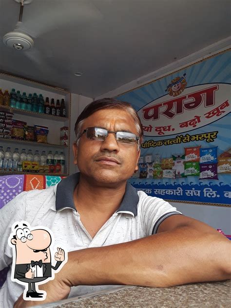 PARAG MILK PARLOUR VIJAY GUPTA, Bareilly - Restaurant menu, prices and ...