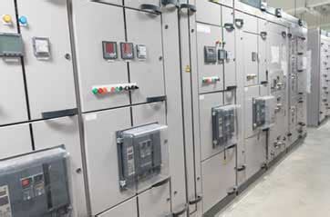 Arc Flash Labeling Requirements | Comply with 2024 NFPA 70E ...