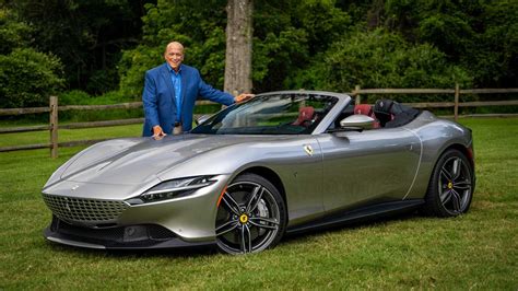 Image result for MotorWeek Episode Guide