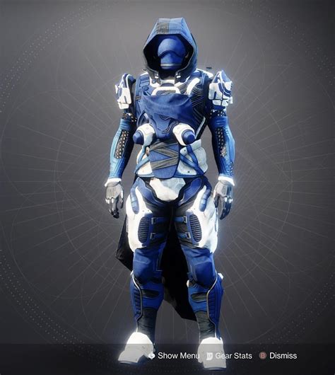 Image result for PSO2 Tech Hunter