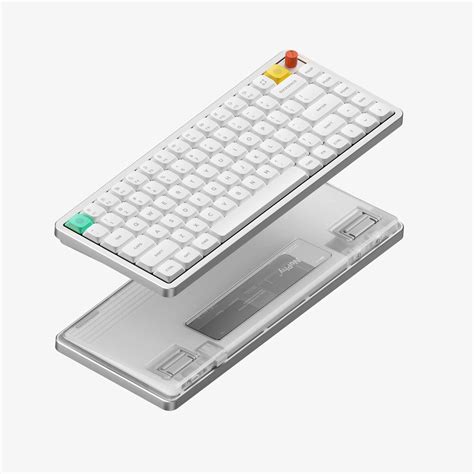 CtrlShiftStore | Best Gaming Keyboards in India