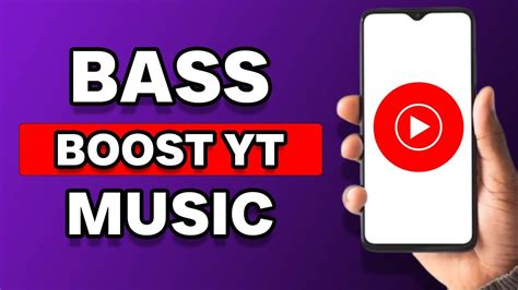 Image result for Bass Boosted Tutorial Music