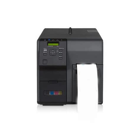 Barcode Printer 的图像结果
