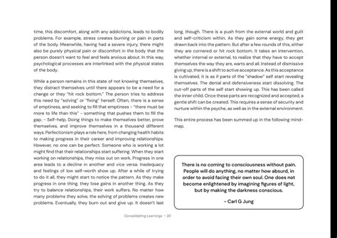 D'source Case Study - Slide Show | Landing | D'Source Digital Online ...