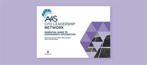 Developing Integrated Management Information