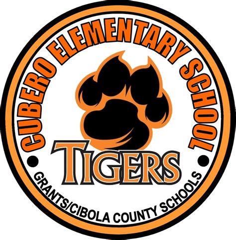 Schools | Grants Cibola County Schools