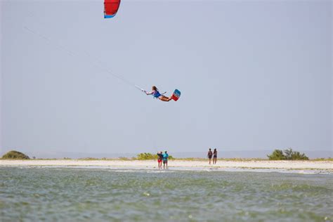 Image result for Kiteloop Tutorial