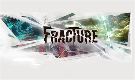GW2 - Notes de patch : Fractures