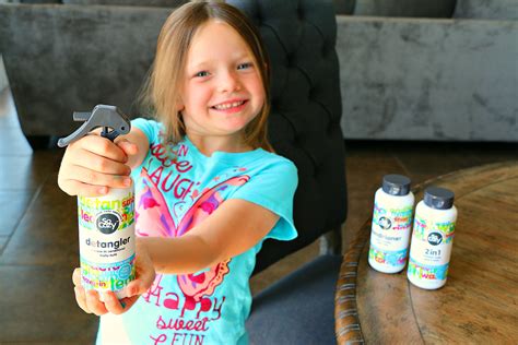 Make Mornings Better With SoCozy | It's a Lovely Life!