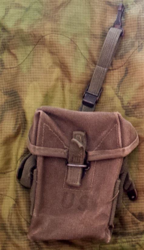 Image result for Mn56 Case Mod