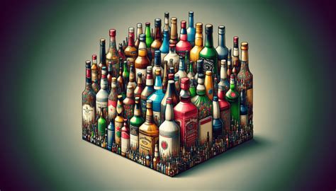 Image result for Importing Alcohol
