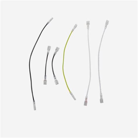 Cables Kit