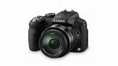 panasonic lumix dmc fz200 digital panasonic lumix dmc fz200 digital bridge 12 1mp panasonic lumix dmc fz200 digital panasonic lumix dmc fz200 digital bridge 12 1mp