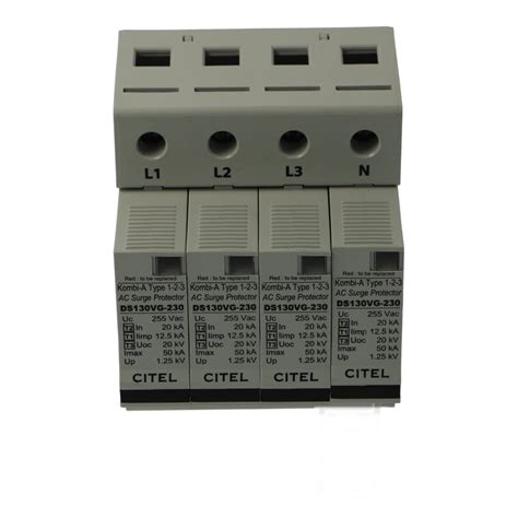 Fuse Box Replacement 的图像结果