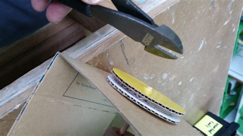 Simple Automata 的图像结果