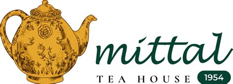 Welcome To Mittal Tea House – Mittalteahouse