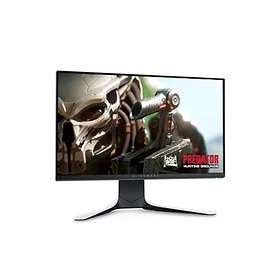 Alienware Aw2521hfl Best Settings 的图像结果