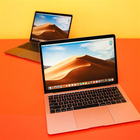 Apple MacBook Pro 13 (Early 2015) - i5-5257U · Intel Iris Graphics 6100 ...