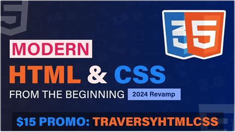 Image result for Traversy Media Python