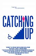 Image result for catching-up
