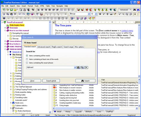 Image result for Open TPD File