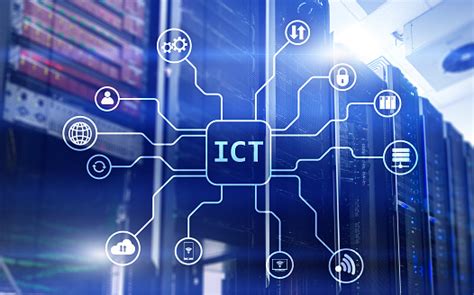 Image result for ICT Computer Lesson