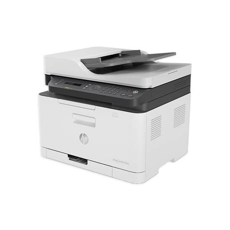 Image result for LaserJet Printer
